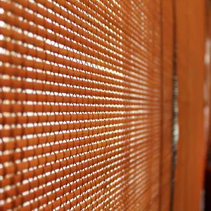3* Hotel Shanti
